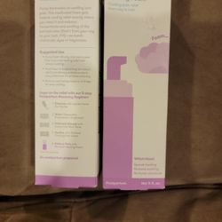 Frida Mom Foam 2 New Bottles