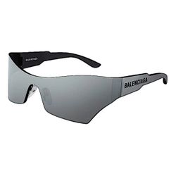 Balenciaga 9mm Sunglasses