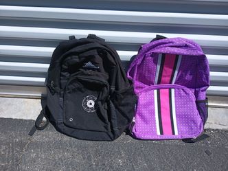5pairs leggings bundle $5 eacxhx x