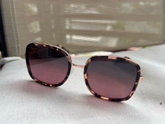 Maui Jim women’s sunglasses
