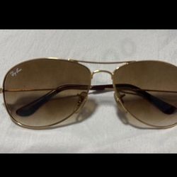 Ray Banz