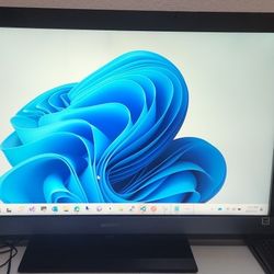 Sony Bravia 48inch