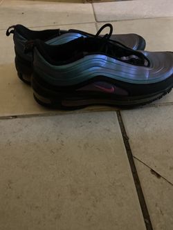 Airmax Size 8 In Men 