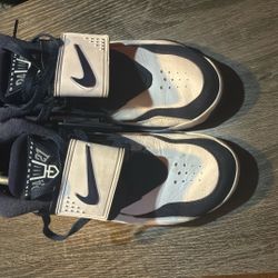 Diamond Turf