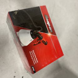 Snap On Vacuum Brake Bleeder Item#BB9008