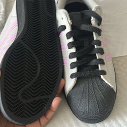 Adidas $35