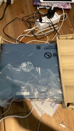15.6 inch Laptop PC