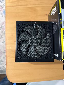 Pc parts bundle