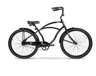Hyper 26" Mens Cruiser