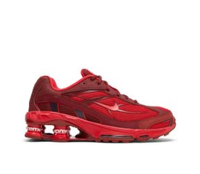 Nike Shox Ride 2 SP