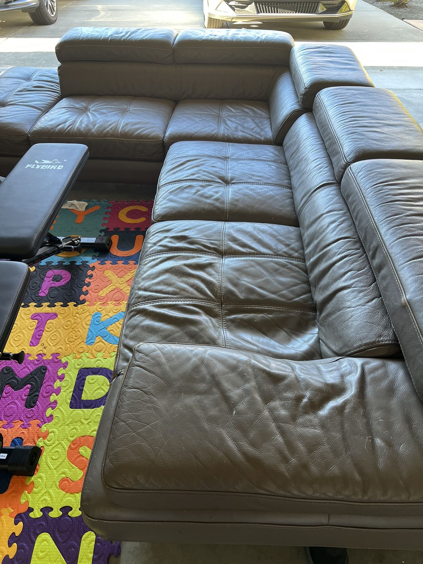 Sofa