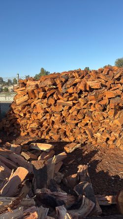 Firewood