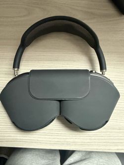 AirPods Max Gen 1