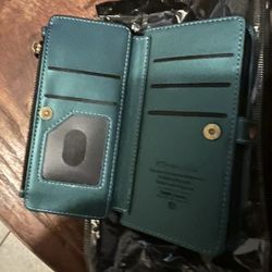 Case iPhone 15pro Bran New 