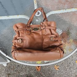 Michael Kors Handbag Purse