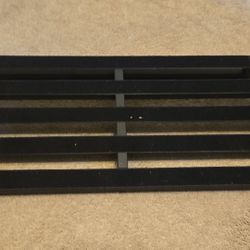 Pedaltrain Pro 32x16 Guitar Pedalboard