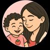 Nane