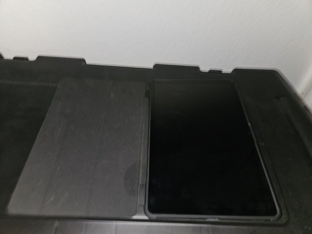 📱 Samsung Galaxy Tab S9 FE – 128GB (Wi-Fi + Verizon)