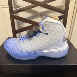 Brand New Nike Kobe 3 Protro Christmas Size 9.5 with box