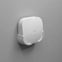 2x Eero Pro 6e, 1 Eero Pro with 1 mount and power