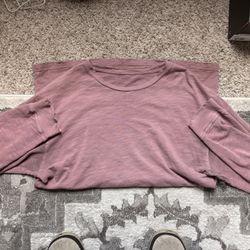 vintage kith shirt
