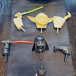 PUMPKIN 🎃 DECORATION  $10