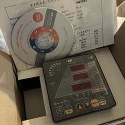 Sprinkler Timer System 