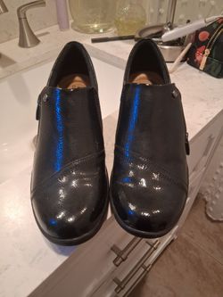 Clarks