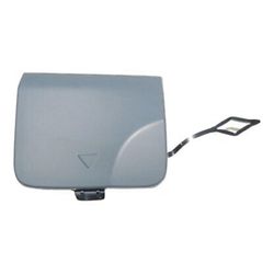 2018 - 2019 BMW X3 Tow Hook Cover