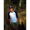 Zach Hansen