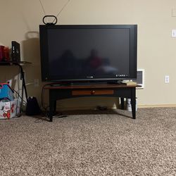 Tv-Panasonic