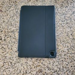 Black  tablet case