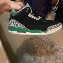 Air Jordan 3
