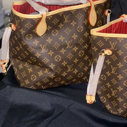 Big purses for sale sale