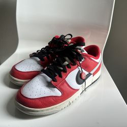 Dunks