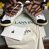 Lavins