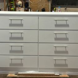 Ðresser  ( Çomođa) 🆕️