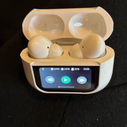 Blu Tooth Headset