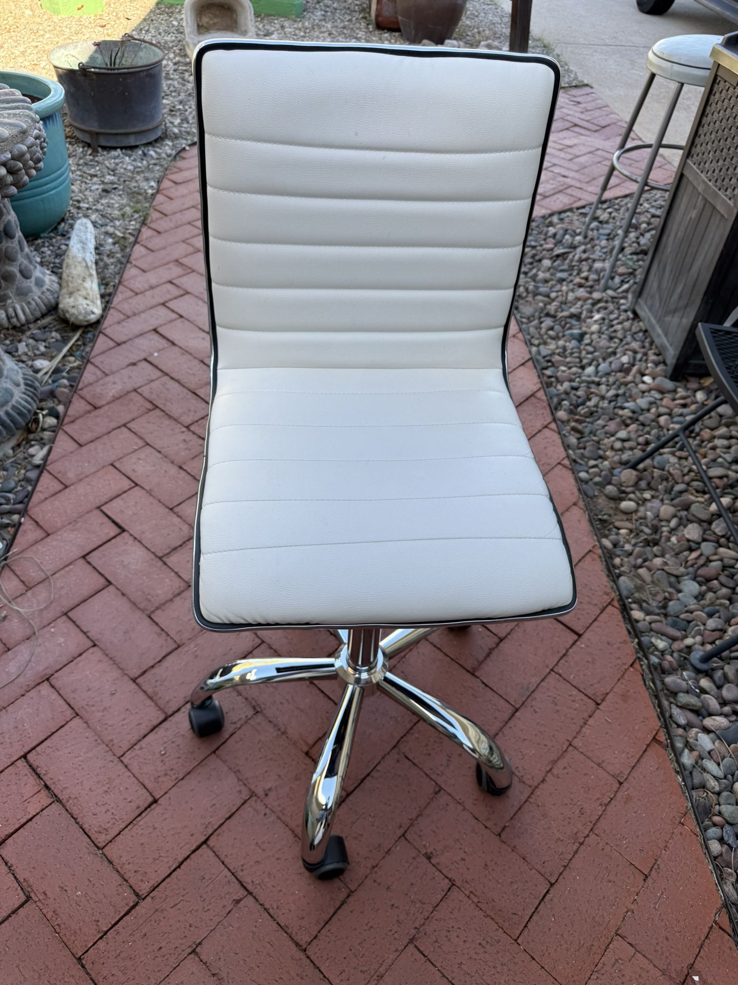 Rolling Office Chair