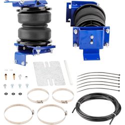 Air Spring Leveling Kit Compatible for Ram 1500 PICKUP 2011-2018 for PICKUP 2019-2023