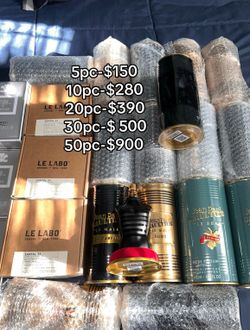 Colognes | Perfumes a mayor