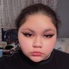 Yesenia