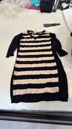 Women’s dress