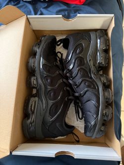 Nike Air Vapormax 10.5