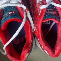 Shoes Sale 