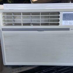 Ac Air Conditioner 