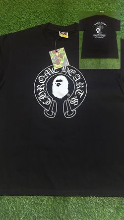 Bape