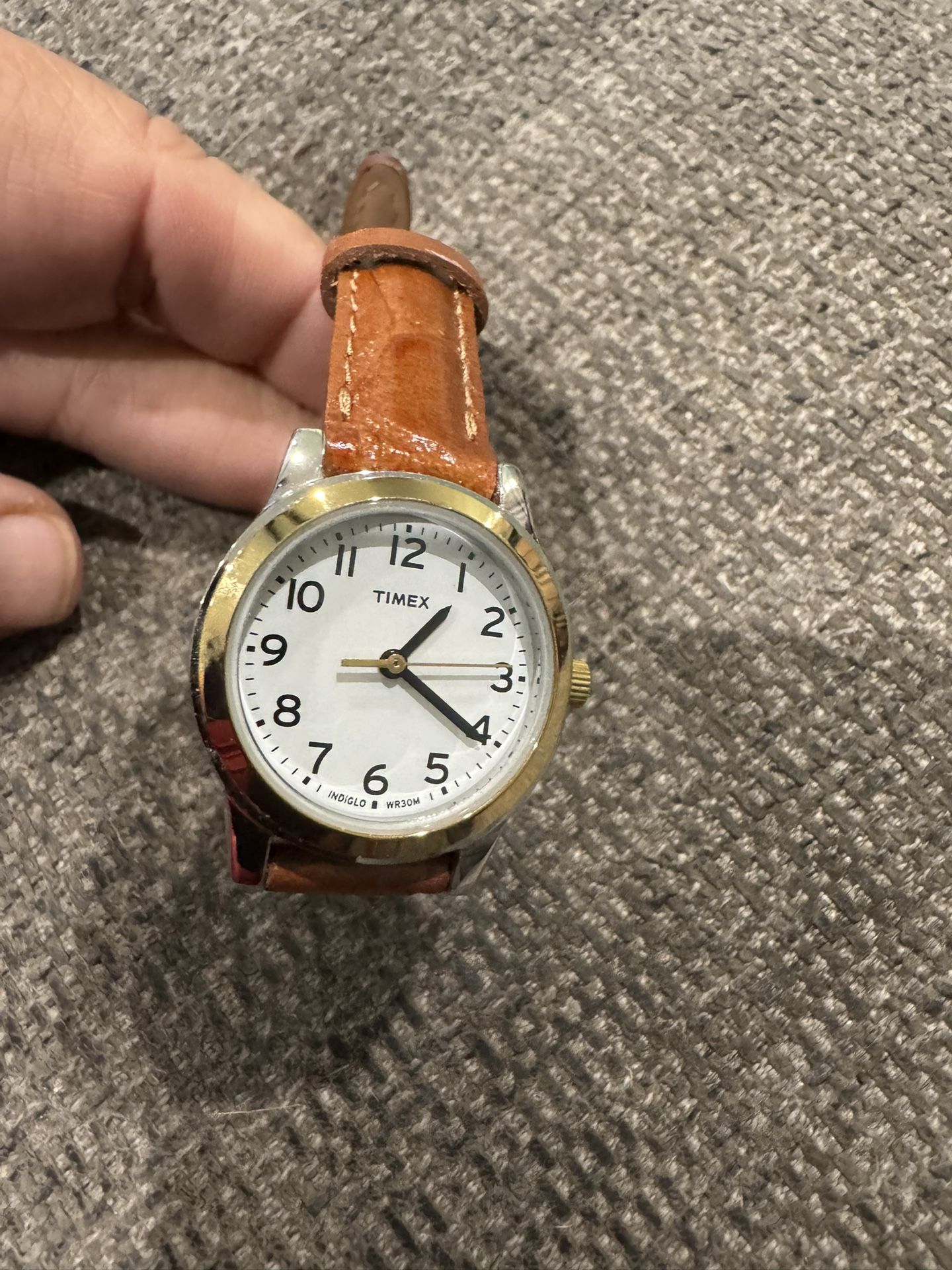 Timex Women’s Watch
