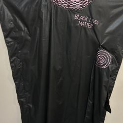 African Authentic Dress 