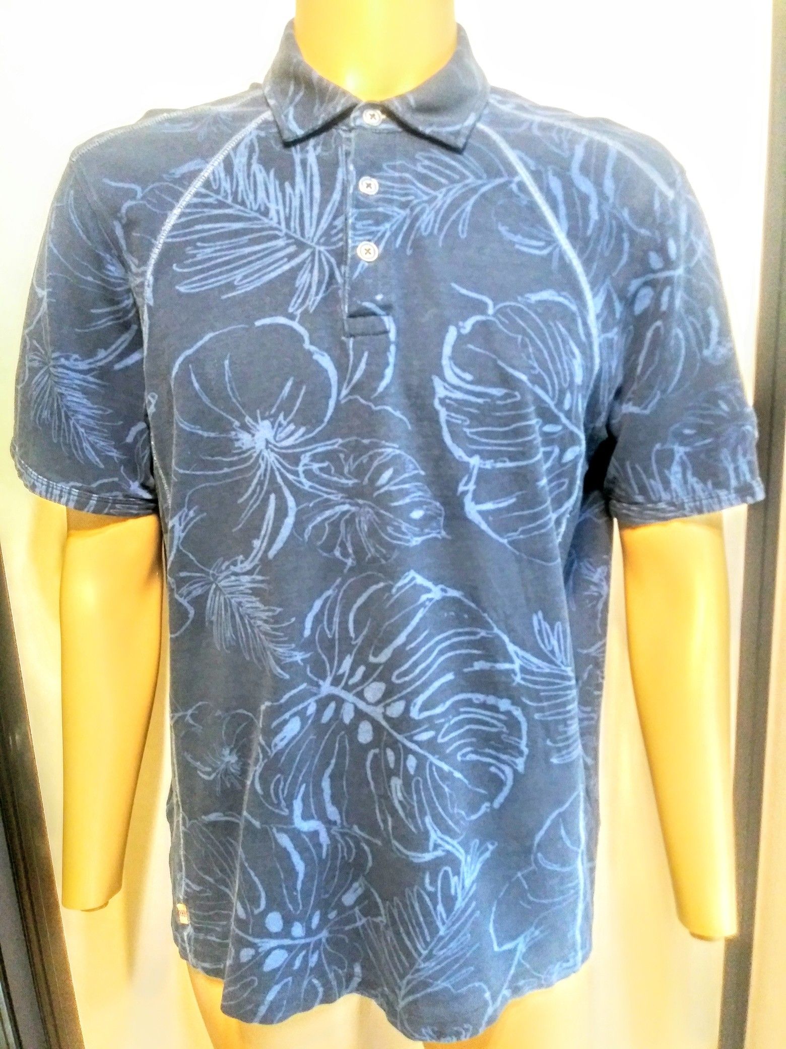 navy blue astros shirt